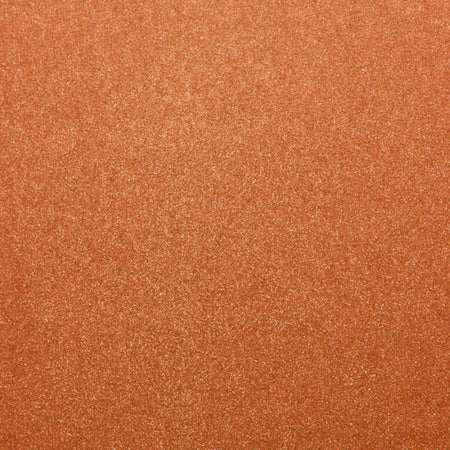 MAX-MEYER---PITTURA-LAVABILE-COLORATA-HOMECOLOR-RAME-2,5lt