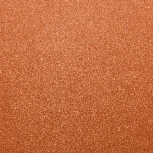 MAX-MEYER---PITTURA-LAVABILE-COLORATA-HOMECOLOR-RAME-2,5lt