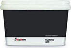 MAX-MEYER---PITTURA-LAVABILE-COLORATA-MURALE-PANTONE-2-LT-DELICIOSO