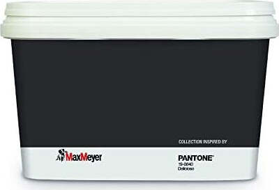 MAX-MEYER---PITTURA-LAVABILE-COLORATA-MURALE-PANTONE-2-LT-DELICIOSO