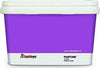 MAX-MEYER---PITTURA-LAVABILE-COLORATA-MURALE-PANTONE-2-LT-RADIANT-ORCHID