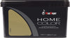 MAX-MEYER---PITTURA-LAVABILE-METALLIZZATA-HOMECOLOR-ORO