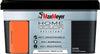 MAX-MEYER---PITTURA-MURALE-DECORATIVA-HOME-COLOR-RESISTANT-2,5-lt-SEDUZIONE