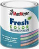 MAX-MEYER---PITTURA-MURALE-FRESH-COLOR-VERDE-FOGLIA-DI-THE-LT-0,75