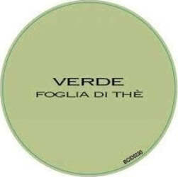 MAX-MEYER---PITTURA-MURALE-FRESH-COLOR-VERDE-FOGLIA-DI-THE-LT-0,75