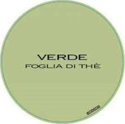 MAX-MEYER---PITTURA-MURALE-FRESH-COLOR-VERDE-FOGLIA-DI-THE-LT-2,5