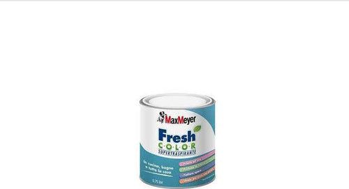 MAX-MEYER---PITTURA-MURALE-FRESH-MIMOSA-LT-0,75