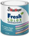 MAX-MEYER---PITTURA-MURALE-FRESH-ROSA-POMPELMO-LT-0,75