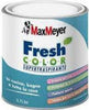 MAX-MEYER---PITTURA-MURALE-FRESH-ROSA-POMPELMO-LT-0,75