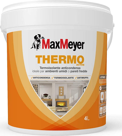 MAX-MEYER---PITTURA-MURALE-THERMO-ACTIVE-BIANCO-LT.-4