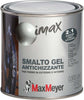 MAX-MEYER---SMALTO-DECORATIVO GEL-ANTICHIZZANTE-ANTRACITE-LT-0,500