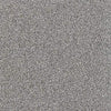 MAX-MEYER---SMALTO-DECORATIVO GEL-ANTICHIZZANTE-GRIGIO-GRANA-GROSSA-LT-2,5