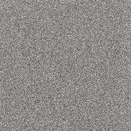 MAX-MEYER---SMALTO-DECORATIVO GEL-ANTICHIZZANTE-GRIGIO-GRANA-GROSSA-LT-2,5