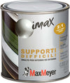MAX-MEYER---SMALTO-SUPERFICI-DIFFICILI-VERDE-LT-0,500