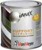 MAX-MEYER---SMALTO-SUPERFICI-DIFFICILI-VERDE-LT-0,500
