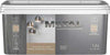 MAX-MEYER---STILE-METAL-EFFETTO-DECORATIVO-LT.1,5-ORO
