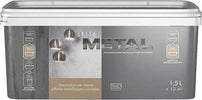 MAX-MEYER---STILE-METAL-EFFETTO-DECORATIVO-LT.1,5-ORO