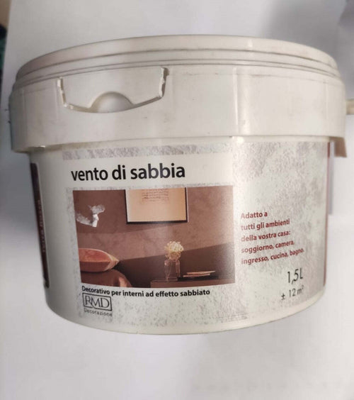 MAX-MEYER---VENTO-DI-SABBIA-TERRA-ROSSA-1,5LT