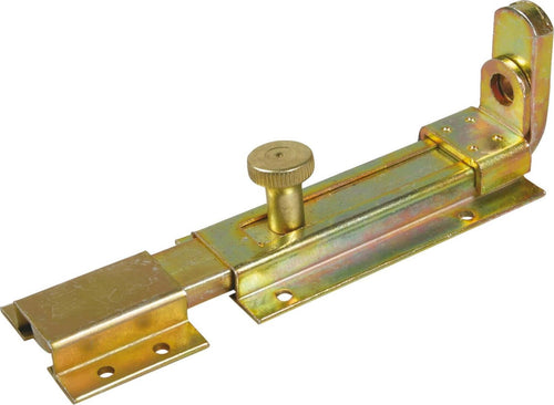 MAX-POWER---CATENACCIO-CON-PORTALUCCHETTO-200X57MM