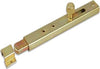 MAX-POWER---CATENACCIO-OTTONATO-DA-AVVITARE-300X20MM