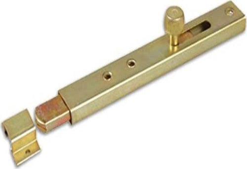 MAX-POWER---CATENACCIO-OTTONATO-DA-AVVITARE-300X20MM