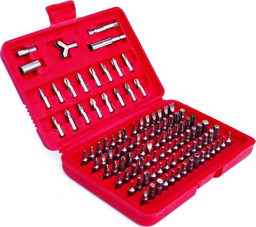 MAX-POWER---KIT-100-INSERTI-CROMO-VANADIO