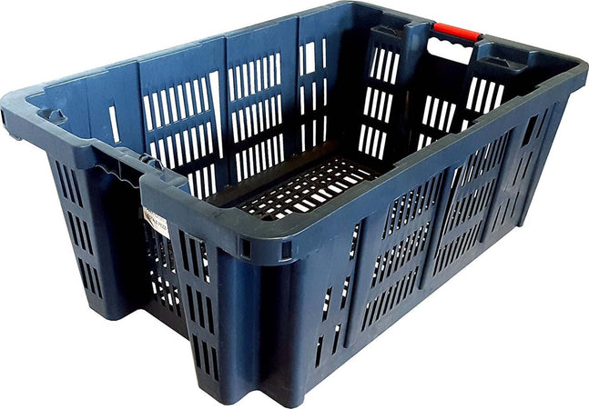 MAX-POWER---PLASTIC-BOX-CASSA-IN-PLASTICA-INSERIBILE-E-SOVRAPPONIBILE-PARETI-FORATE-60X39,4X-h.-24-cm