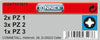 Max-Power---SET-INSERTI-PZ-6-PZ.-+-SUPPORTO-MAGNETICO