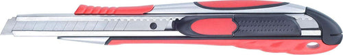 Max-Power-1-Cutter-Universale-2-in-1-Lama-9-mm