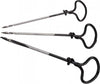 MAX-POWER-19940494-Set-trivellini-per-legno-3-pz.