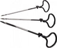 MAX-POWER-19940494-Set-trivellini-per-legno-3-pz.