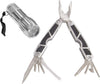 Max-Power-B29845-Utensile-Multiuso-+-Torcia
