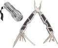 Max-Power-B29845-Utensile-Multiuso-+-Torcia