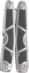 Max-Power-B29845-Utensile-Multiuso-+-Torcia
