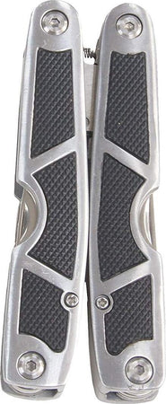 Max-Power-B29845-Utensile-Multiuso-+-Torcia