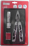 Max-Power-B29845-Utensile-Multiuso-+-Torcia