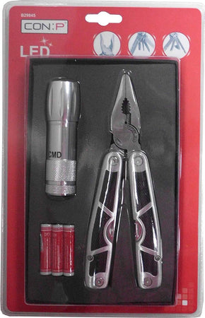 Max-Power-B29845-Utensile-Multiuso-+-Torcia