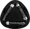 Max-Power-B29862-Luci-Adesive-a-LED-per-Mensole-ed-Armadi,-3-Pezzi