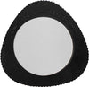 Max-Power-B29862-Luci-Adesive-a-LED-per-Mensole-ed-Armadi,-3-Pezzi