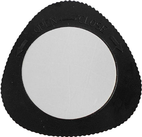 Max-Power-B29862-Luci-Adesive-a-LED-per-Mensole-ed-Armadi,-3-Pezzi