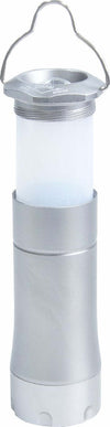 Max-Power-B29871-Mini-Torcia-Lanterna-Multifunzione-a-LED-2-in-1,-1.5-V