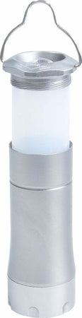 Max-Power-B29871-Mini-Torcia-Lanterna-Multifunzione-a-LED-2-in-1,-1.5-V