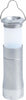 Max-Power-B29871-Mini-Torcia-Lanterna-Multifunzione-a-LED-2-in-1,-1.5-V