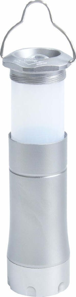 Max-Power-B29871-Mini-Torcia-Lanterna-Multifunzione-a-LED-2-in-1,-1.5-V