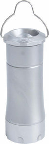 Max-Power-B29871-Mini-Torcia-Lanterna-Multifunzione-a-LED-2-in-1,-1.5-V