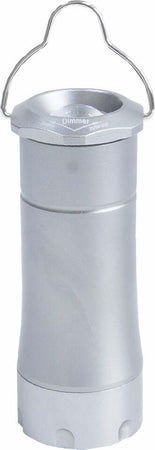 Max-Power-B29871-Mini-Torcia-Lanterna-Multifunzione-a-LED-2-in-1,-1.5-V