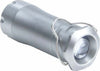 Max-Power-B29871-Mini-Torcia-Lanterna-Multifunzione-a-LED-2-in-1,-1.5-V
