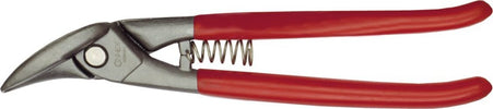 Max-Power-Cesoia-per-lamiera-Ideal-(per-Figure-e-Tagli-continui)