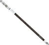 Max-Power-COX591305-Flessibile-Ricambio-per-Ingrassatore-Meccanico,-300-mm