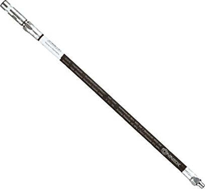 Max-Power-COX591305-Flessibile-Ricambio-per-Ingrassatore-Meccanico,-300-mm